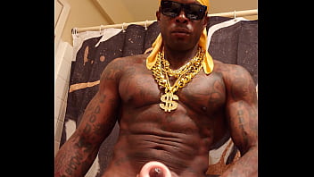 Preview 1 of Taliban Indian Nighty Aunty Rape - BBC Worship Hallelujah Johnson ( Hood Royalty )