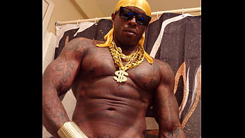 Preview 4 of Taliban Indian Nighty Aunty Rape - BBC Worship Hallelujah Johnson ( Hood Royalty )