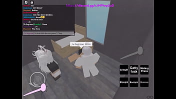 Preview 4 of Xxx Hd Video Big Fil - Bunnyboi and seg