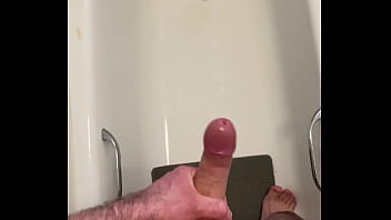 Preview 2 of 2020xxxxx Vedos - Cum for sissy boy