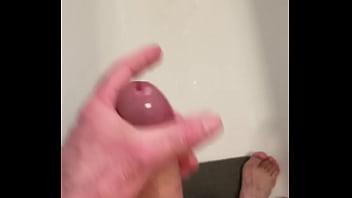 Preview 3 of 2020xxxxx Vedos - Cum for sissy boy