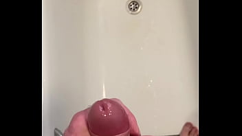Preview 4 of 2020xxxxx Vedos - Cum for sissy boy