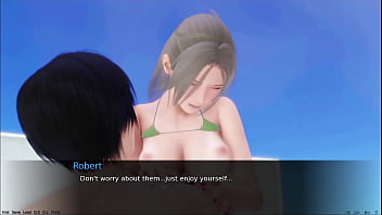 Preview 3 of Xxxxmmm - PublicSexLifeH part 1