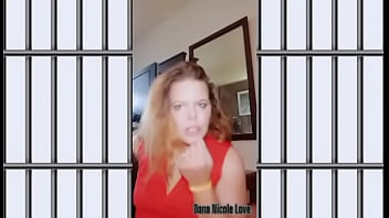 Preview 4 of Angelica Celaya Nude - Caskey - A Sinner Like Me (Official Video)