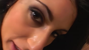 Preview 2 of X Andpronbd - Luscious Lopez Has A Very Big Ass