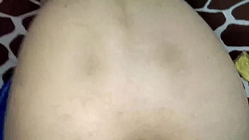 Preview 4 of Mastrobasion Solo - Desisaarabhabhi - Sexy Babe Fucked Doggy Style On Repeat For Your Enjoyment