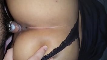 Preview 3 of Pakistani Xxx Praivet Video - PORNO AMATEUR CULONA MEXICANA!! DAME MAS DURO!!! CO&Ntilde_O CREMOSO