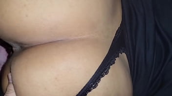 Preview 1 of Pakistani Xxx Praivet Video - PORNO AMATEUR CULONA MEXICANA!! DAME MAS DURO!!! CO&Ntilde_O CREMOSO