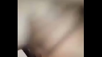 Preview 2 of Mom And Son Forced Doggy - Step dad taking advantage of a young girl