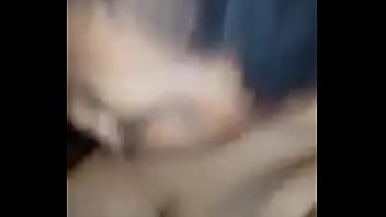 Preview 3 of Mom And Son Forced Doggy - Step dad taking advantage of a young girl
