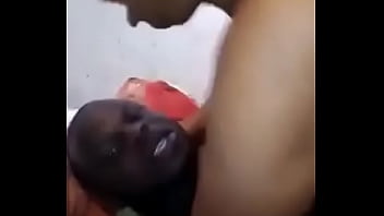 Preview 4 of Mom And Son Forced Doggy - Step dad taking advantage of a young girl