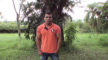 Preview 1 of Hdgorgeous Teen Fingerings - Encontro com os f&atilde_s com Suzie Slut
