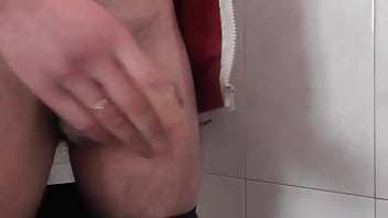 Preview 2 of Xxxs In S Ass - Semen y m&aacute_s semen