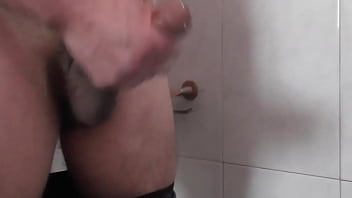 Preview 4 of Xxxs In S Ass - Semen y m&aacute_s semen