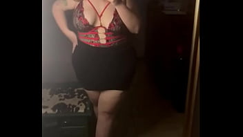 Preview 4 of Meghalaya Bf Xxx Video - Send me a DM to get access to my snap