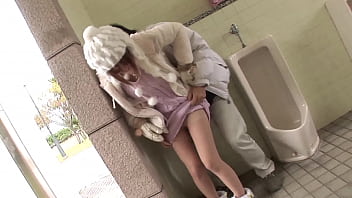 Preview 1 of Russian Horney Girls - Crazy Japanese girl likes to squirt huge fountains - he&#039_s really shocked by the intensity