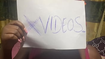 Preview 1 of Tube Bukakle - Verification video