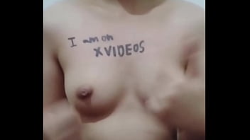 Preview 3 of Gao Ki Ladki Xxx Video - Verification video