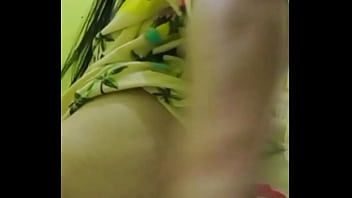Preview 3 of Saniloni Xxx Videos - Gorda  infiel tetona
