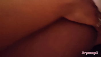 Preview 1 of Xxx Ful Vedio Free Dawunloding - DR PUSSY2 - Agente fake dotado pega Ebony desconhecida em p&uacute_blico e aceitou gravar a foda toda ( 2 parte )
