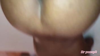 Preview 4 of Xxx Ful Vedio Free Dawunloding - DR PUSSY2 - Agente fake dotado pega Ebony desconhecida em p&uacute_blico e aceitou gravar a foda toda ( 2 parte )
