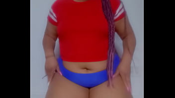 Preview 1 of Fimal Sexyx - Sexycumminmypussy  bored an horny d