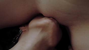 Preview 3 of Japan Maladoy Selka - MEL FIRE E FABIANE THOMPSON EM SEXO NO SOF&Aacute_ DEPOIS DA FESTA