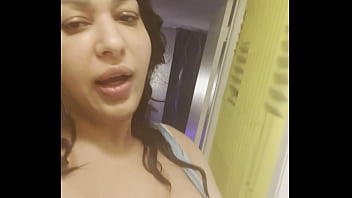 Preview 1 of Shiter And Brother - Verification video