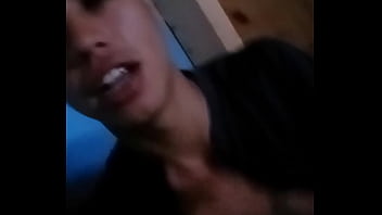 Preview 2 of Bipi Xxx Videos Hd - V&iacute_deo de verifica&ccedil_&atilde_o