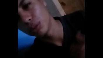 Preview 3 of Bipi Xxx Videos Hd - V&iacute_deo de verifica&ccedil_&atilde_o