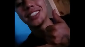 Preview 1 of Bipi Xxx Videos Hd - V&iacute_deo de verifica&ccedil_&atilde_o