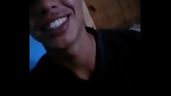 Preview 4 of Bipi Xxx Videos Hd - V&iacute_deo de verifica&ccedil_&atilde_o