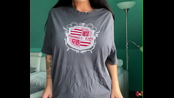 Preview 1 of Indian 12 Sal Sex I Xxxx - You&rsquo_re not allowed to say no to me