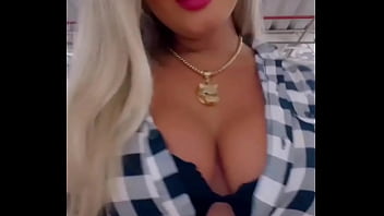 Preview 3 of Xxx Gopi Sex Video Download - Juju furac&atilde_o sexy
