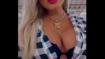 Preview 1 of Xxx Gopi Sex Video Download - Juju furac&atilde_o sexy