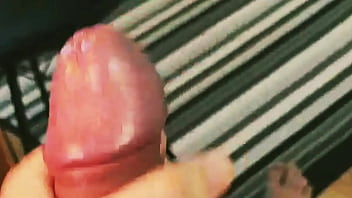 Preview 4 of Tami Villages Xxxxx Videos - Cumshot Compilation #12