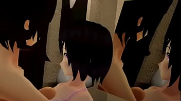 Preview 4 of Desi Sexx Vido - Nem in X-Oasis