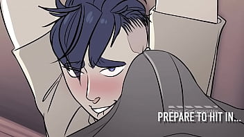 Preview 1 of Msn Whores - P. trainer - anime gay slut hypnosis