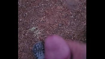 Preview 2 of Sexs Me Plak - Quick early morning cum