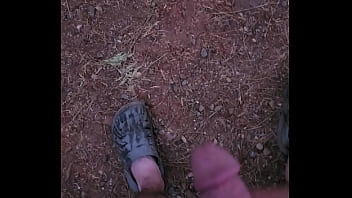 Preview 1 of Sexs Me Plak - Quick early morning cum