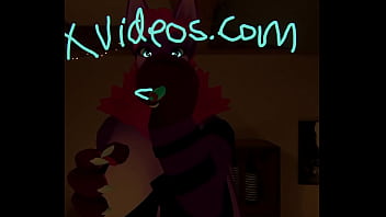 Preview 2 of Club B - Verification video