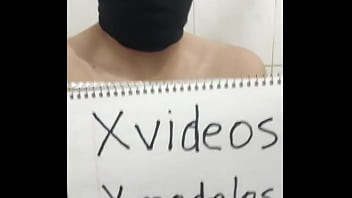 Preview 1 of Date For Sex - V&iacute_deo de verificaci&oacute_n
