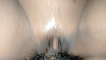 Preview 2 of Black Botswana Nude Porn Girls - เย็ดหีสาวสวย