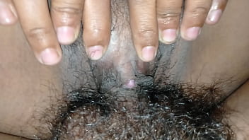 Preview 4 of Black Botswana Nude Porn Girls - เย็ดหีสาวสวย