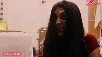Preview 1 of Larger Dick - Horror sex ,  churail ko choda