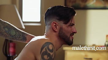 Preview 3 of Tied Up Hanging Girl - Complex Connections Ulterior Motives