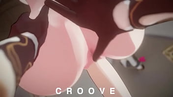 Preview 3 of Xxx Hd Porn Movie - &quot_ignorar&quot_