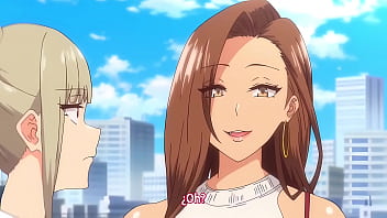 Preview 2 of Makcik Melayu Banged Xxx - Iiimaizumiinchii episodio 4 sub espa&ntilde_ol