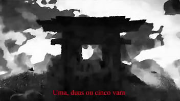 Preview 2 of Dccc Movi - Homem safado indo gala quente
