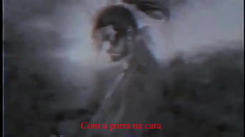 Preview 4 of Dccc Movi - Homem safado indo gala quente